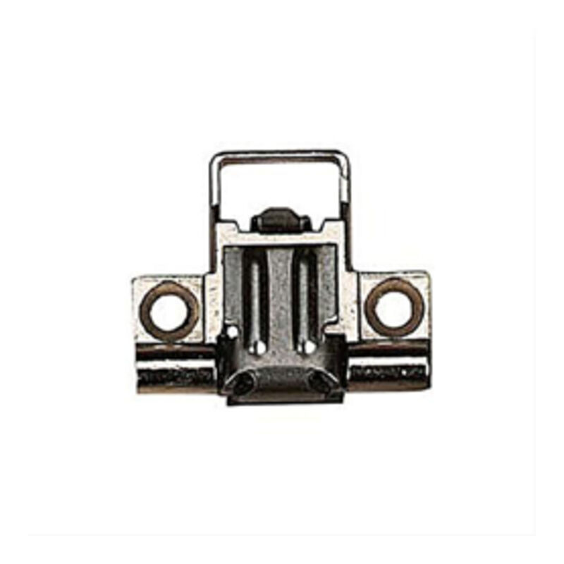 Andis, Hinge Assembly AG - Grooming Clipper Parts image number null