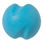 West Paw, Jive - Aqua Blue image number null