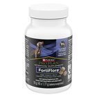 Pro Plan, Fortflora Chewable Tablets image number null
