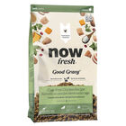 Good Gravy - Cage-Free Chicken Recipe with Ancient Grains - Adult Small Breed - Dry Dog Food image number null
