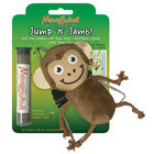 Meowijuana, Door Jam n Funky Monkey image number null