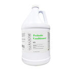 iGroom, Prebiotic Conditioner image number null