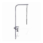 Professional Grooming, Arm & Clamp image number null