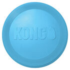 KONG PUPPY FLYER DISC image number null