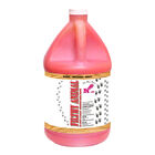 Kelco, Filthy Animal Shampoo - Gal image number null