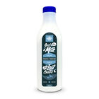 Raw Fermented Goats Milk - 975 ml image number null