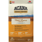 Acana, Adult Wild Prairie - Dry Dog Food image number null