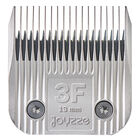 Joyzze, A-Series 3F Blade image number null