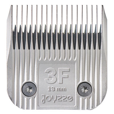 Joyzze, A-Series 3F Blade