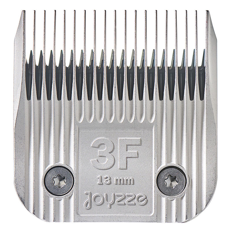 Joyzze, A-Series 3F Blade image number null
