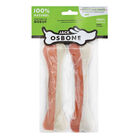 Jack Osbone, Rawhide Pressed Bones image number null