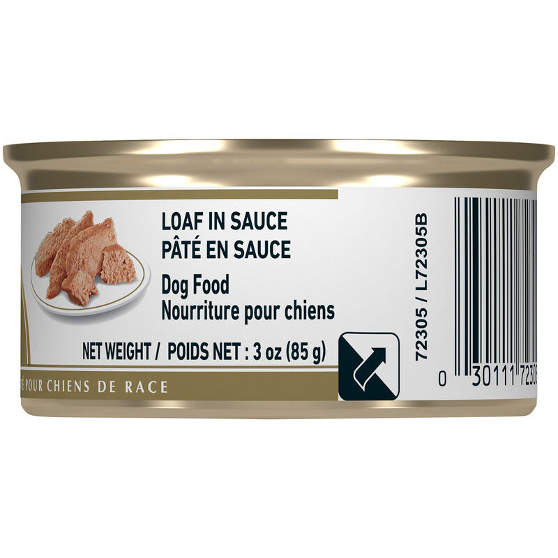 Royal Canin, Pouch, Adult - Dachshund - 85 g - Wet Dog Food image number null