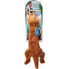 SPOT, Love the Earth, Kangaroo - 14" - Plush Dog Toy image number null