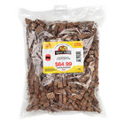 Snack Squad, Treat - FD - Pork Liver image number null
