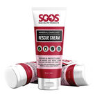 Soos Pets, Mineral Enriched Rescue Cream - 50 ml image number null