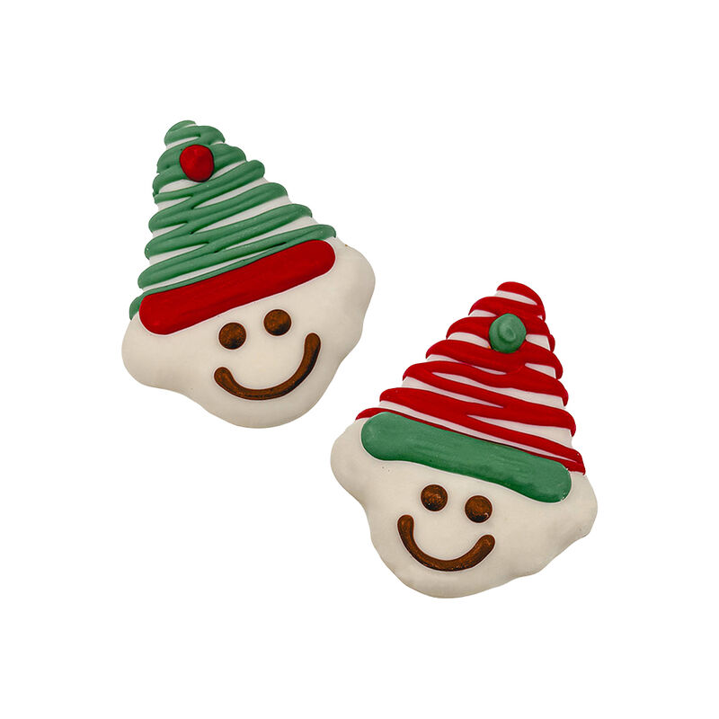 Bosco & Roxys', Express Your-Elf image number null