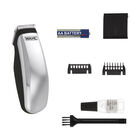 Wahl, Pet Touch-Up Trimmer image number null