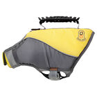 Life Vest - Lemon image number null