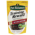 Pet Botanics, Training Rewards - Beef - 567 g image number null