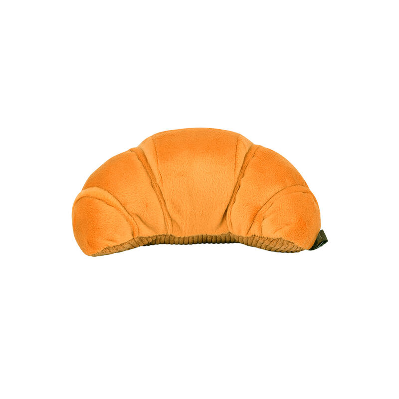 P.L.A.Y. Pet Lifestyle and You, Barking Brunch - Pup's Pastry - 6" image number null