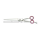 Geib, Gator Shears, Straight image number null