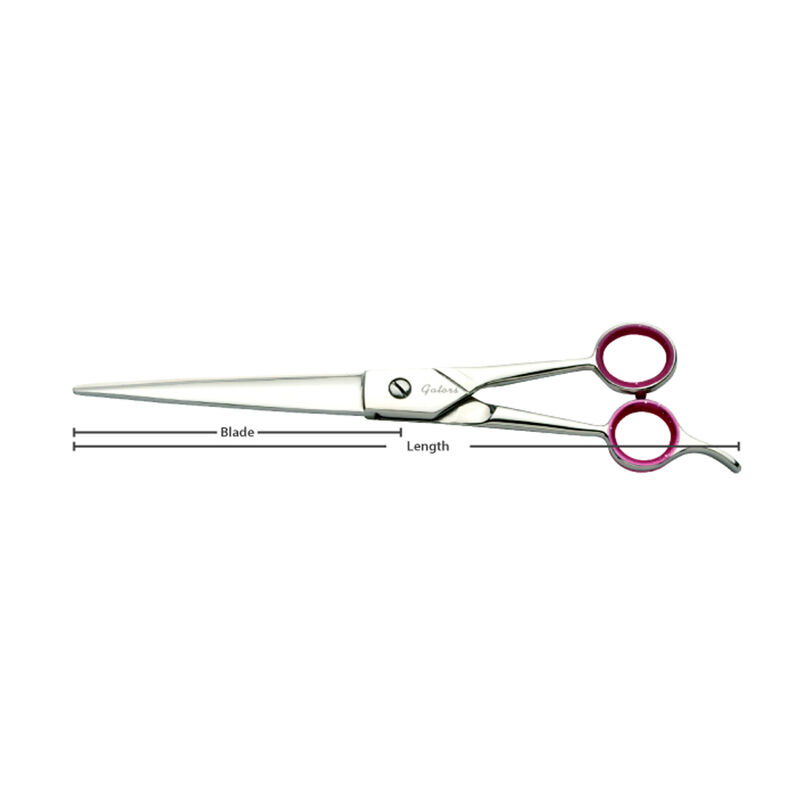 Geib, Gator Shears, Straight image number null