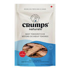 Crumps' Naturals, Beef Tendersticks - 58 g - Dog Treat image number null