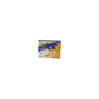 Zodiac, Cat Spot On II image number null