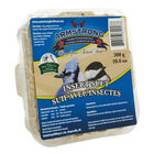 Armstrong, Royal Jubilee, Insect Suet - 300 g image number null