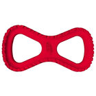 Nerf Dog, Tire Infinity Tug - Large - 10" image number null