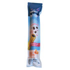 Dr. Osbone, Surprise Dental Treats for Dogs image number null