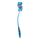 Chuckit!, Sport Launcher - Toss Dog Toy image number null