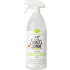Skouts Honor, Stain & Odor Remover - 35 oz image number null