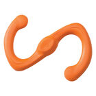 West Paw, Bumi - Tangerine image number null