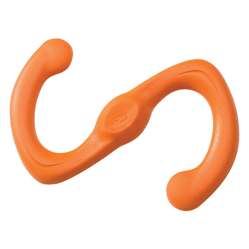 West Paw, Bumi - Tangerine image number null