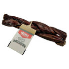 Hero, Braided Beef Gullet image number null