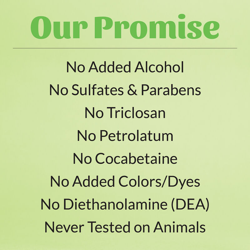 Skouts Honor, Super Sour Anti Chew Spray - 8 oz image number null