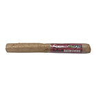 Etta Says!, Select Bully Chews - Bacon - 7" image number null