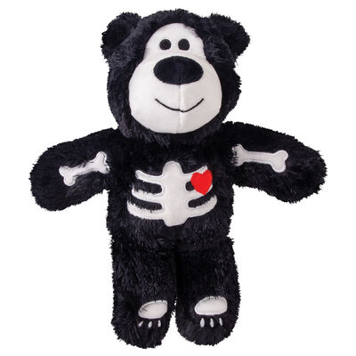 Kong, Wild Knots Skeleton Bear