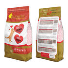 Canadian Naturals, Feline Adult - GF Turkey & Salmon - Dry Cat Food image number null