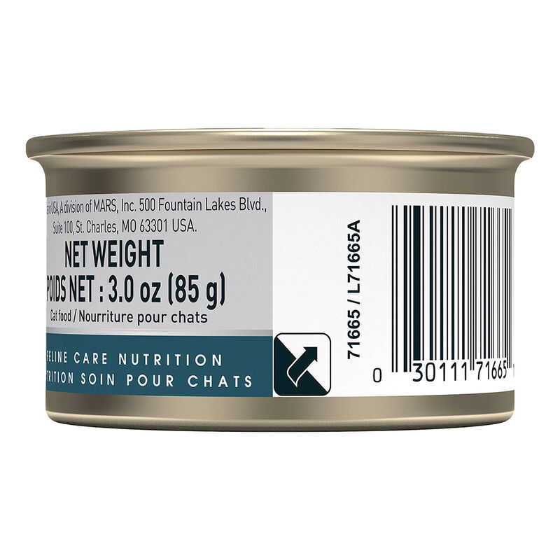 Royal Canin, Feline Care Nutrition Urinary Care - Wet Cat Food image number null