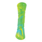 PetStages, Crack N Fetch Stick - Multi - Medium image number null