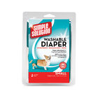 Simple Solution, Diaper Garment image number null
