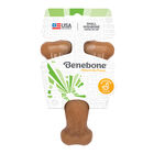 BeneBone, Wishbone - Chicken image number null