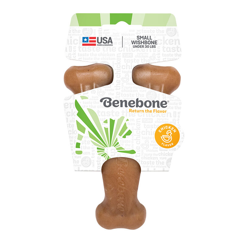 BeneBone, Wishbone - Chicken image number null
