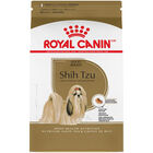 Royal Canin, Breed Health Nutrition Shih Tzu Adult - Dry Dog Food image number null