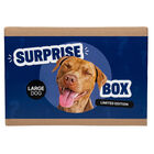 Surprise Box - Dog - Large image number null