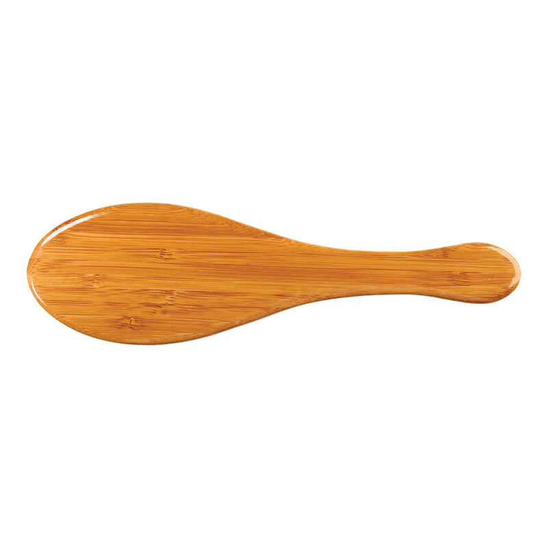 Bass, Alloy Pin Brush - Style & Detangle - Large Oval image number null
