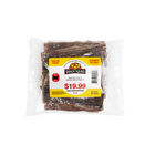 Snack Squad, Angus Strips - 6" - 20 pk image number null