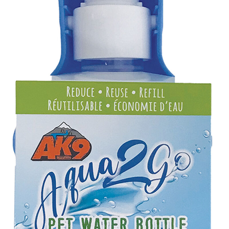 AK-9, Aqua2Go image number null